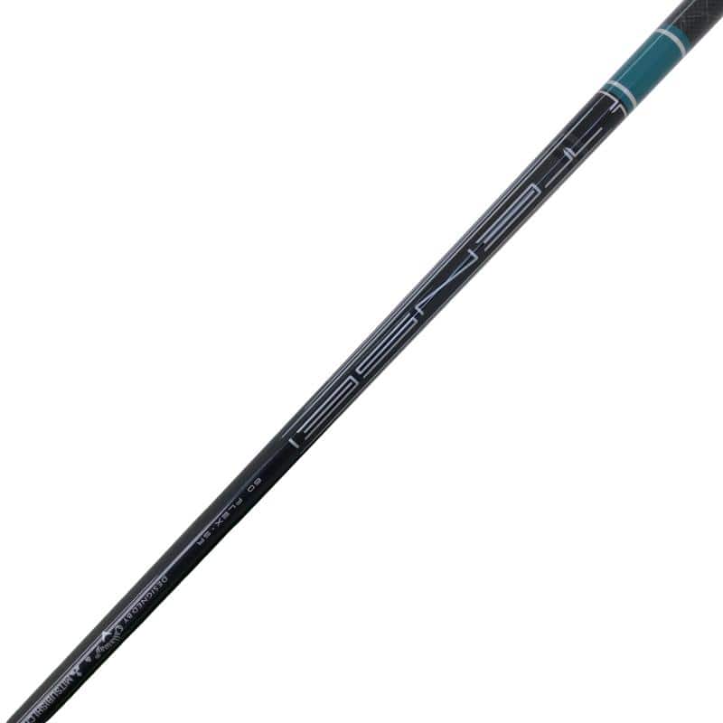 �d�k�x�s�d�@�l�h�m�h�@�c�q�h�u�d�q�@�P�R�D�T°