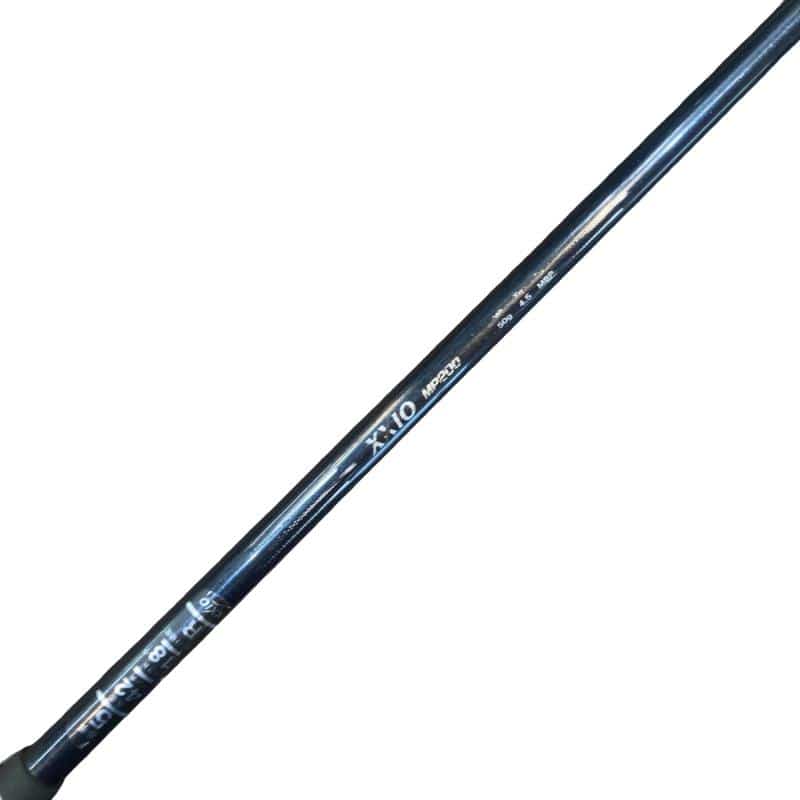 �w�w�h�n�i�Q�O�O�Q�j�@�T�v�@���t�e�B