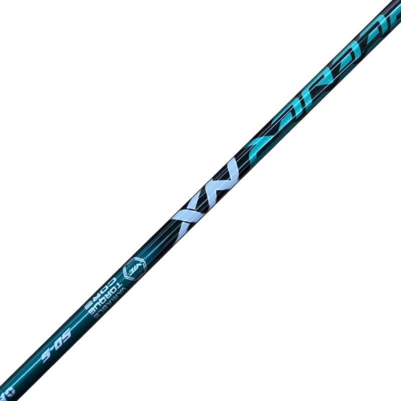 �o�`�q�`�c�x�l�@�@�T�v