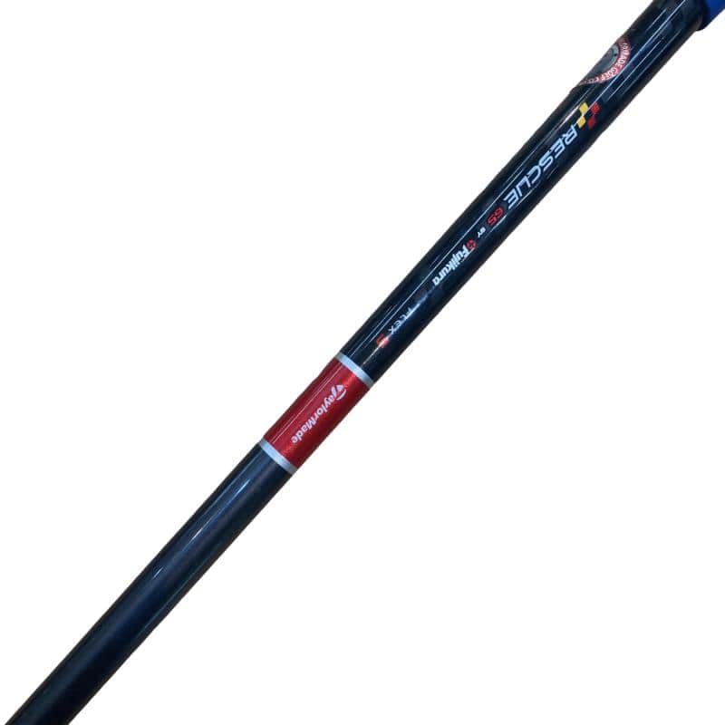 �q�d�r�b�t�d�i�Q�O�P�P�j�@�t�S