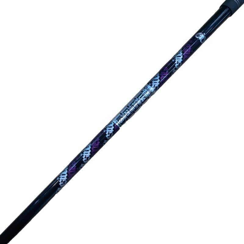 �w�@�g�n�s�@�o�q�n�@�Q�R°