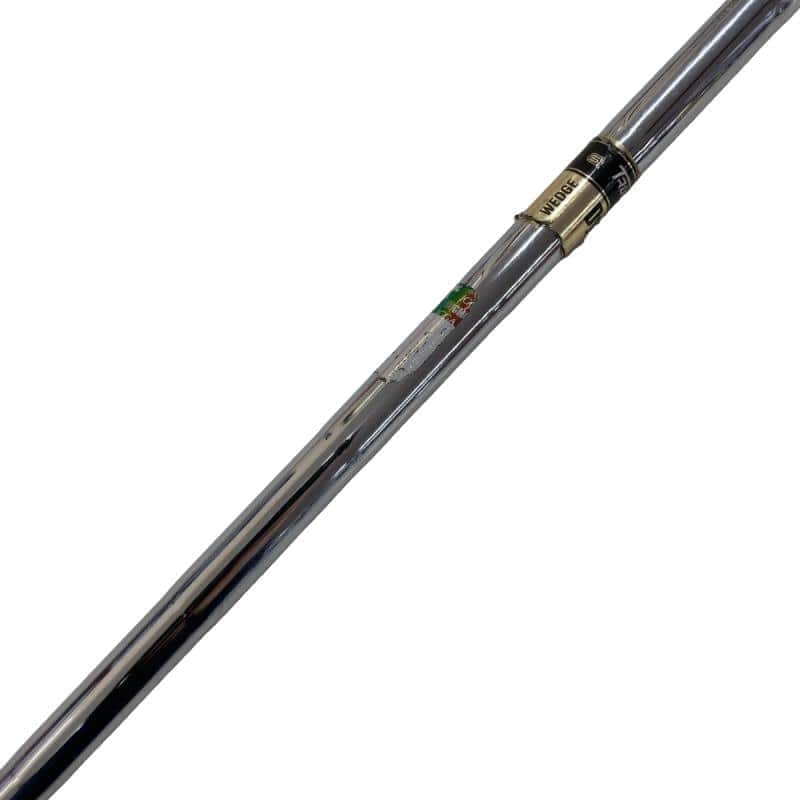 �l�����������@�s�V�@�T�S°�^�O�W°