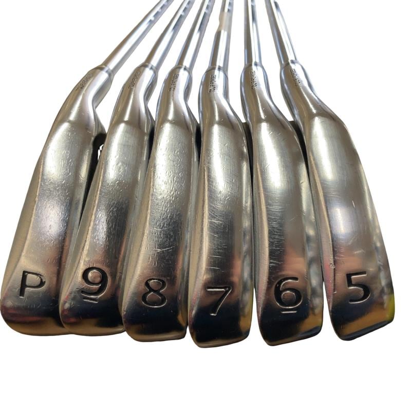 �`�r�s�q�n�@�s�n�t�q�@�u�|�R�O�P�@�U�r�i���{���F�U�{�Z�b�g�j