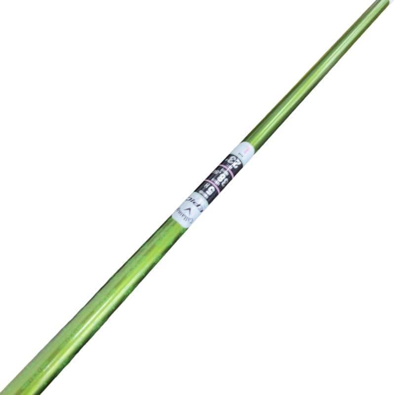 �d�o�h�b�@�l�`�w�@�e�`�r�s�@�t�T�@���f�B�[�X