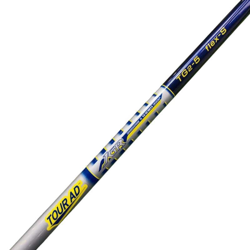 �s�n�t�q�@�a�@�i�f�q�i�Q�O�P�X�j�@�P�O�D�T°