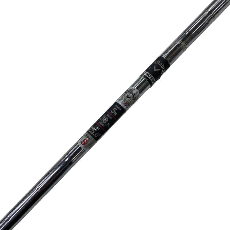 �w�q�@�P�U�@�n�r�@�t�T