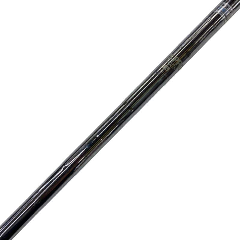 �c�������������@�v���������@�c�v�|�P�P�T�f�@�T�O°