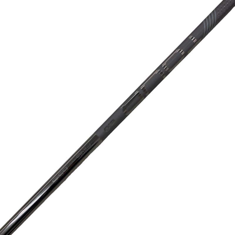 �f�S�S�O�@�l�`�w�@�T�v