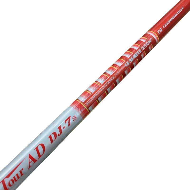 �l�o�@�l�d�s�`�k�@�s���@�R�v