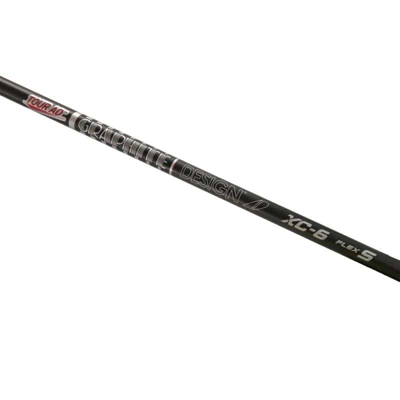 �r�q�h�w�n�m�@�y�w�@�e�@�R�v