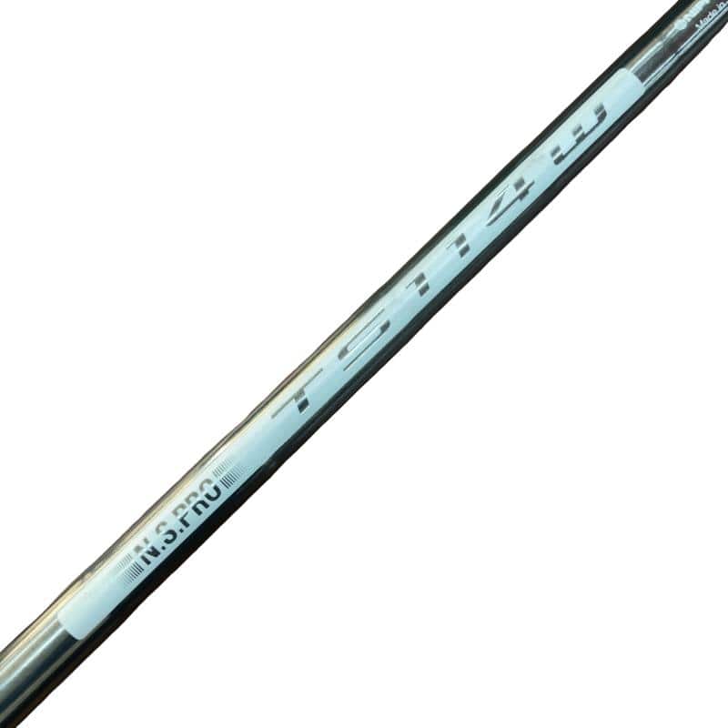 �s�j�|�S�O