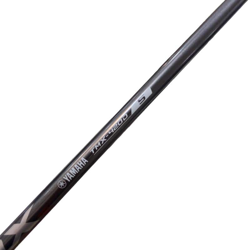 �q�l�w�@�P�Q�O�@�P�O�D�T°