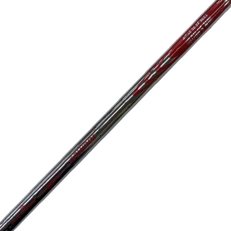 �f�S�Q�T�@�b�q�n�r�r�n�u�d�q�@�t�R�i�A�[�R�X�t���j