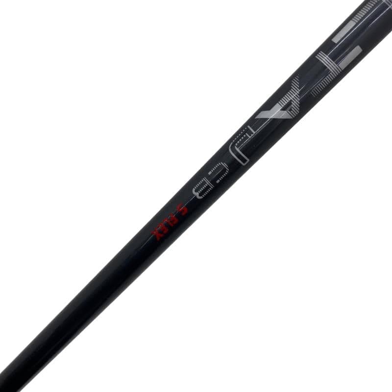 �f�S�P�O�@�t�S