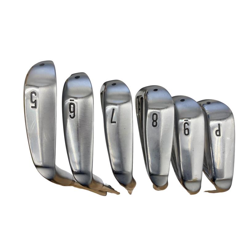 �r�q�h�w�n�m�@�y�w�S�@�l���@�h�h�@�U�r�i���{���F�U�{�Z�b�g�j