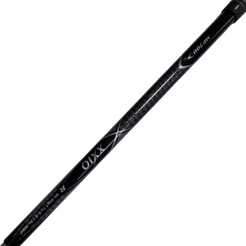 �w�w�h�n�i�Q�O�P�Q�j�@�P�O�D�T°