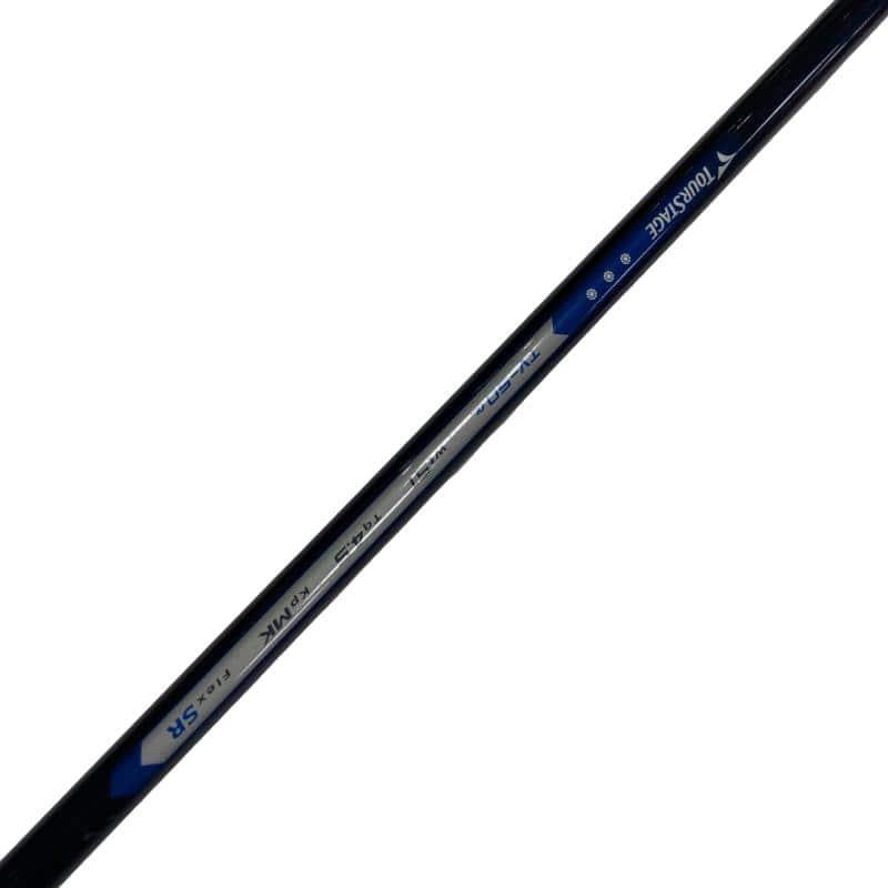 �s�n�t�q�r�s�`�f�d�@�u���p�i�Q�O�O�U�j�@�S�v