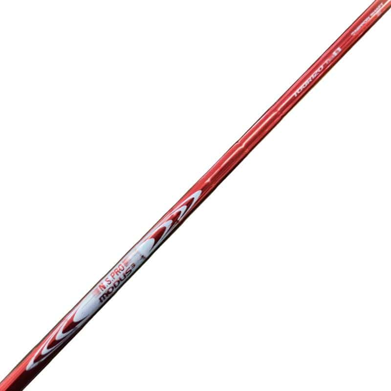 �a�q�h�c�f�d�r�s�n�m�d�@�i�P�T�g�x�@�t�S