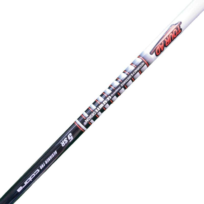 �j�h�m�f�@�k�s�c���@�T�v�i�u���b�N�j