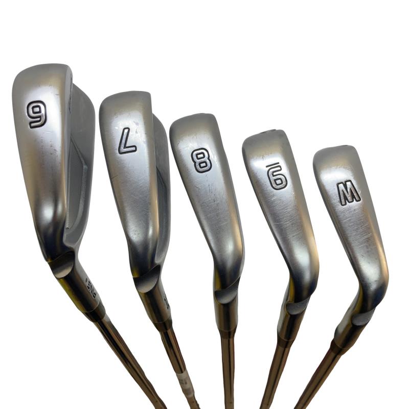 ���T�Q�T�@�T�r�@���t�e�B�i���{���F�T�{�Z�b�g�j