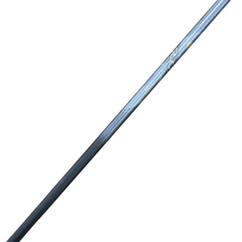 �f�k�n�h�q�d�@�e�@�P�O°