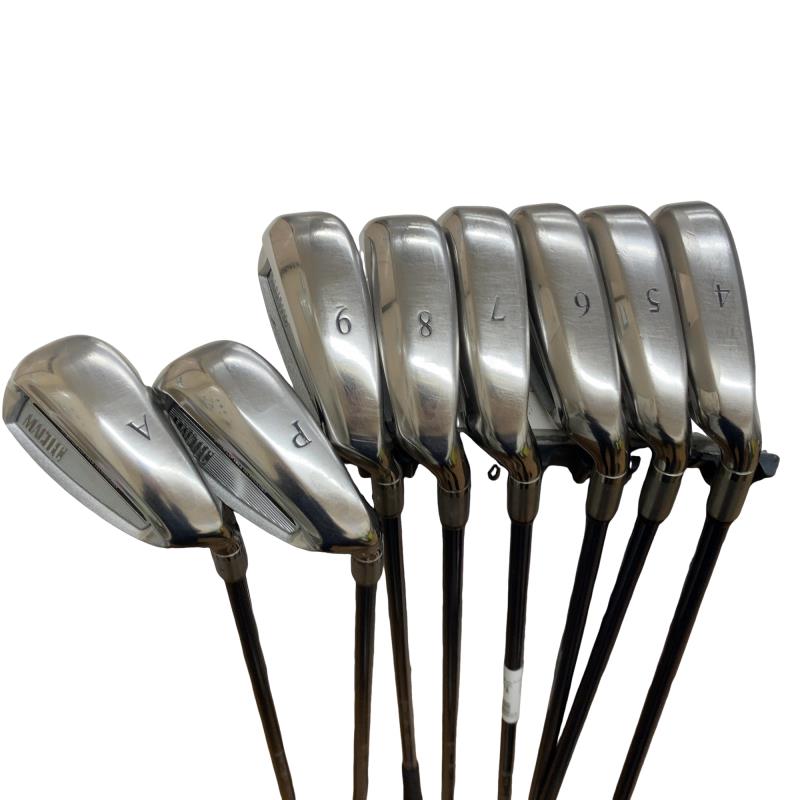 �l�`�b�s�d�b�@�m�u�f�Q�@�@�W�r�i���{���F�W�{�Z�b�g�j