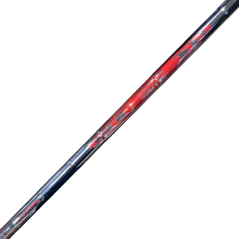 �o�h�m�f�@�f�k�h�c�d�@�e�n�q�f�d�c�@�o�q�n�@�T�O°�^�P�O°�@�r�i�A�[�R�X�����j�@���t�e�B