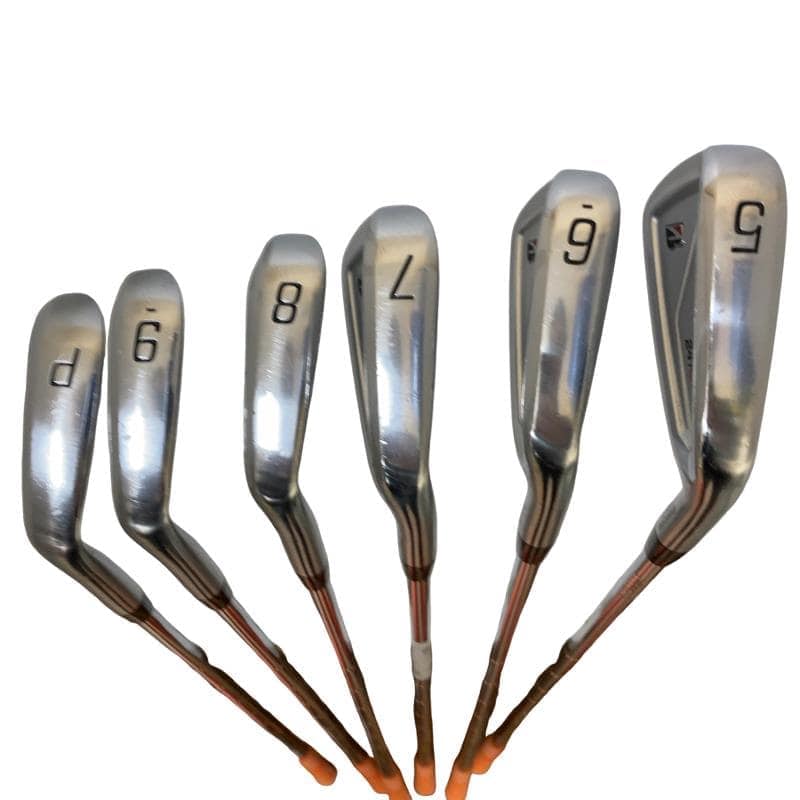 �a�q�h�c�f�d�r�s�n�m�d�@�Q�S�P�b�a�@�U�r�i���{���F�U�{�Z�b�g�j