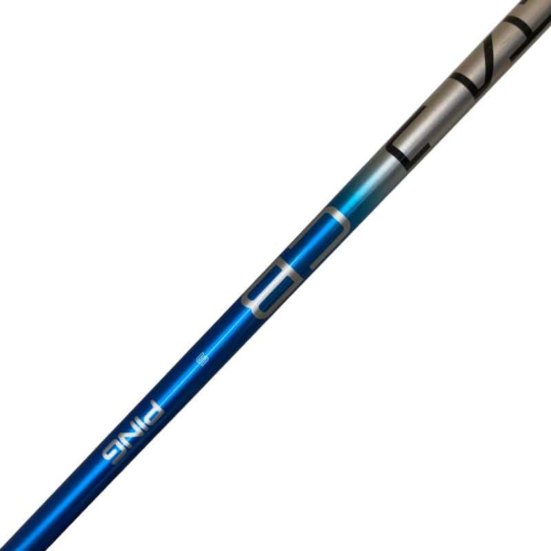 �f�S�Q�T�@�l�`�w�@�R�v