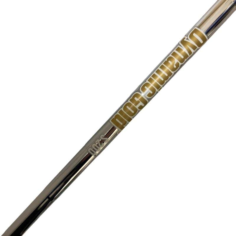 �b�����������������@�q�s�w�@�c�d�d�o�@�e�n�q�f�d�c�@�Q�@�T�O°�^�P�O°