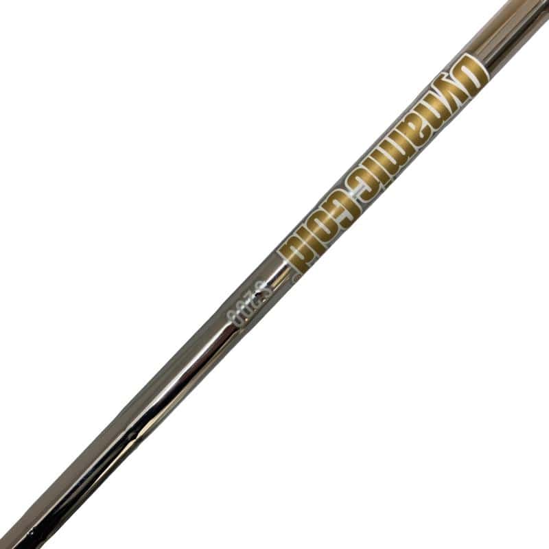 �b�����������������@�q�s�w�@�c�d�d�o�@�e�n�q�f�d�c�@�Q�@�T�S°�^�P�Q°