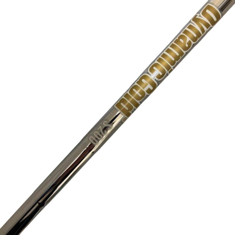 �b�����������������@�q�s�w�@�c�d�d�o�@�e�n�q�f�d�c�@�Q�@�T�W°�^�P�Q°