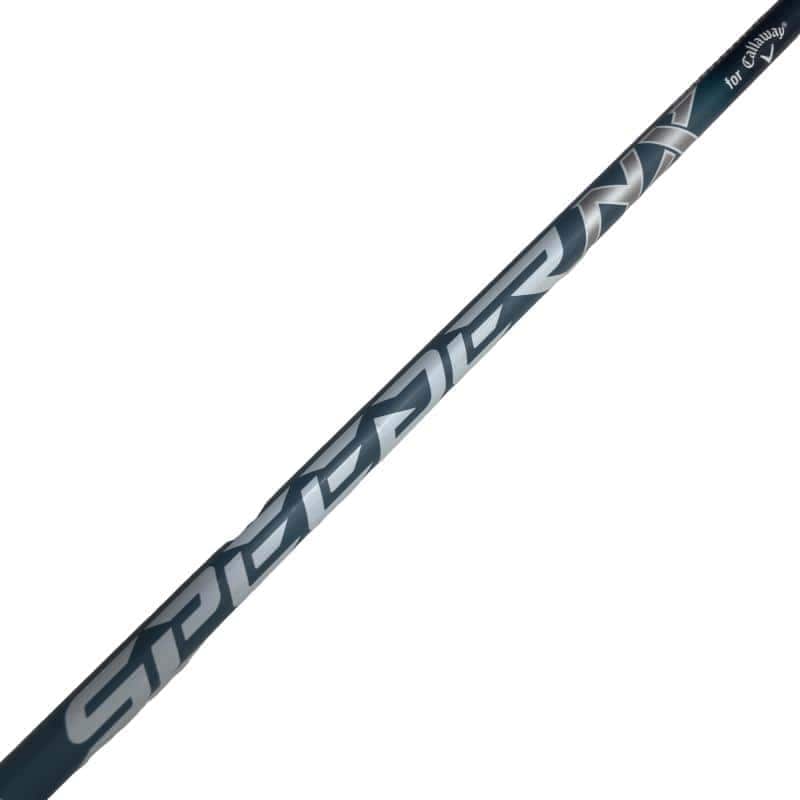 �o�`�q�`�c�x�l�@�l�`�w�@�e�`�r�s�@�R�v