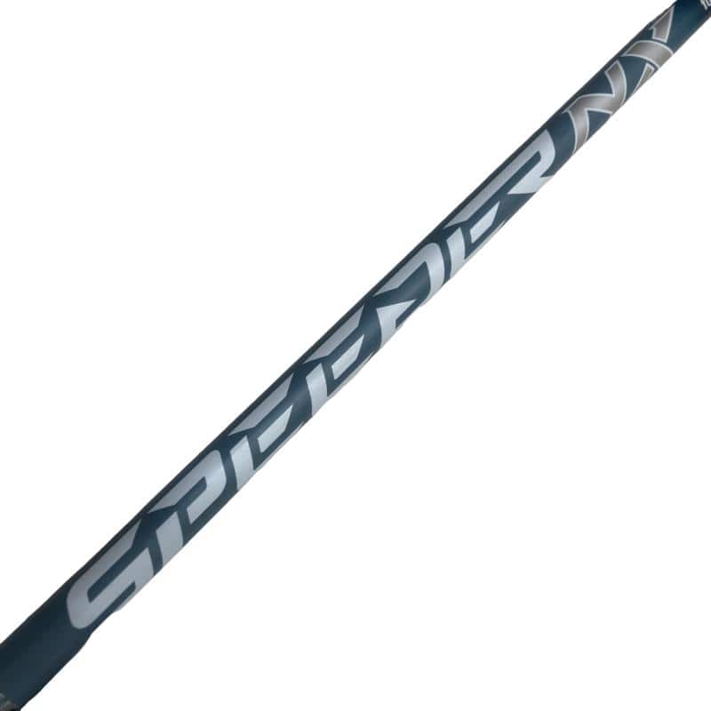 �o�`�q�`�c�x�l�@�l�`�w�@�e�`�r�s�@�T�v