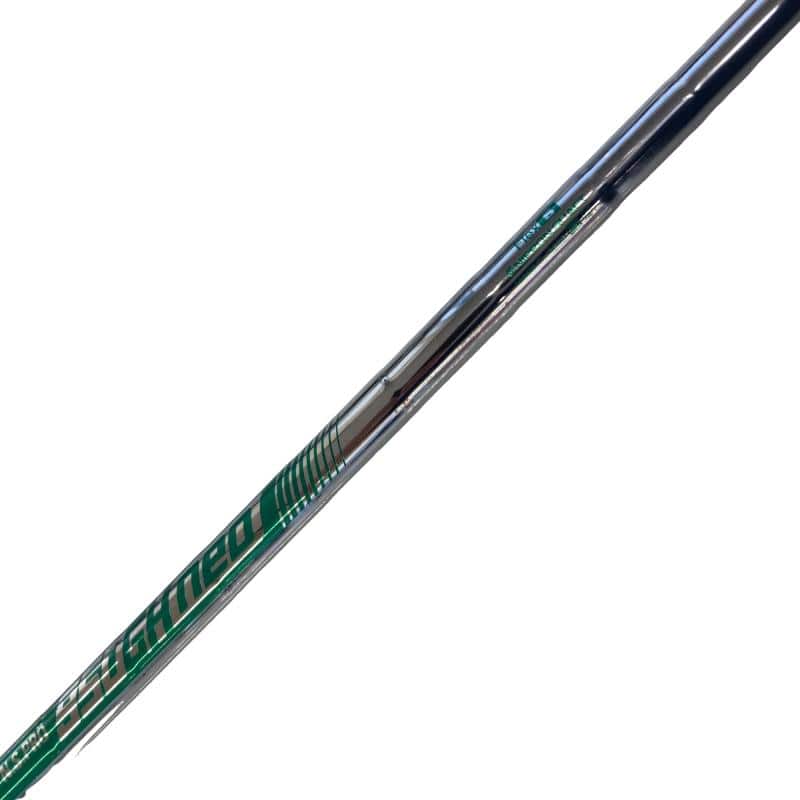 ���Q�R�O�@�t�v