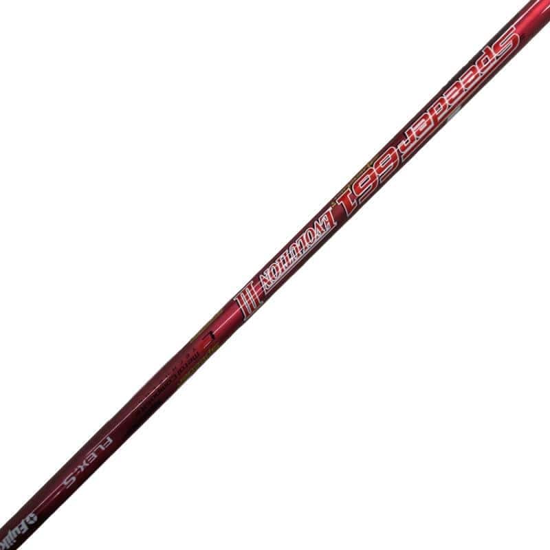 �X�P�V�@�c�Q�@�@�X�D�T°