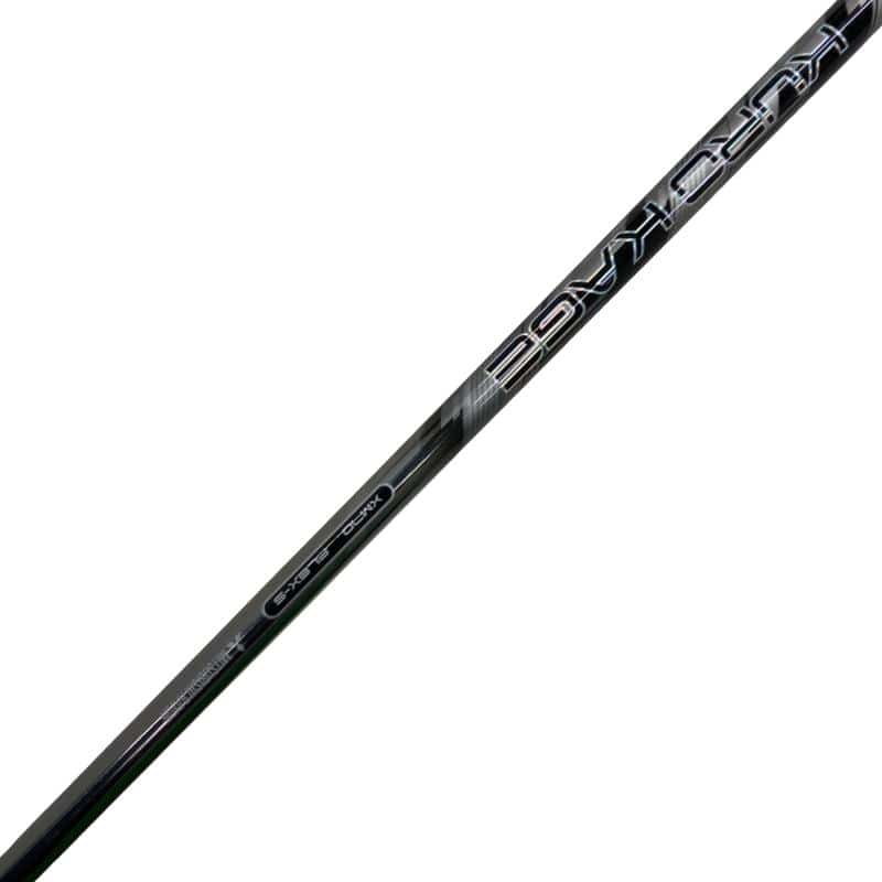 �X�P�T�@�e�@�R�v�i�P�T°�j