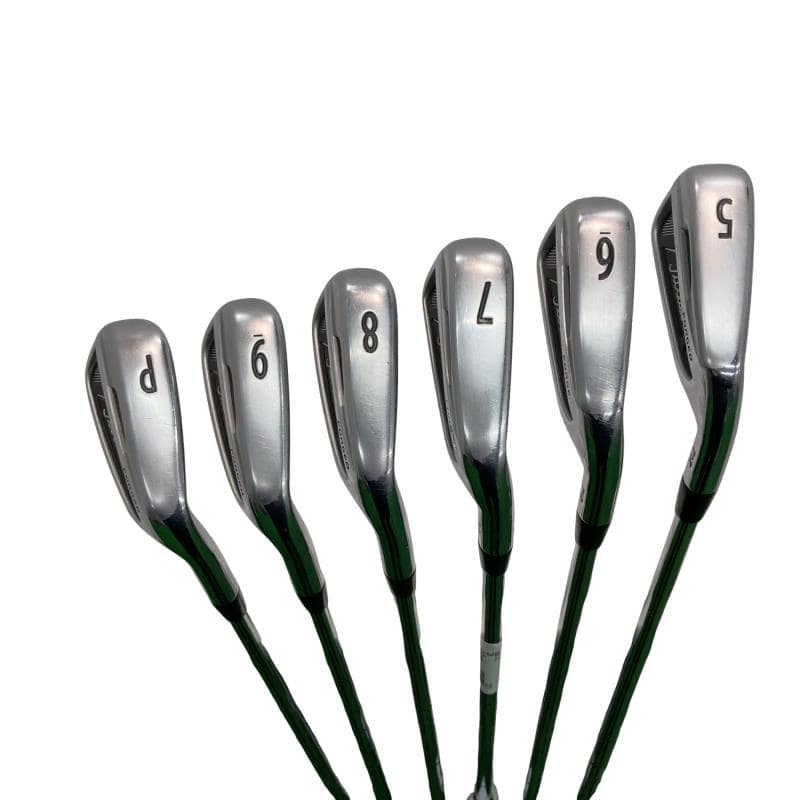 �s���������������@�`�o�Q�@�V�P�Q�@�U�r�@�t�r�`�i���{���F�U�{�Z�b�g�j