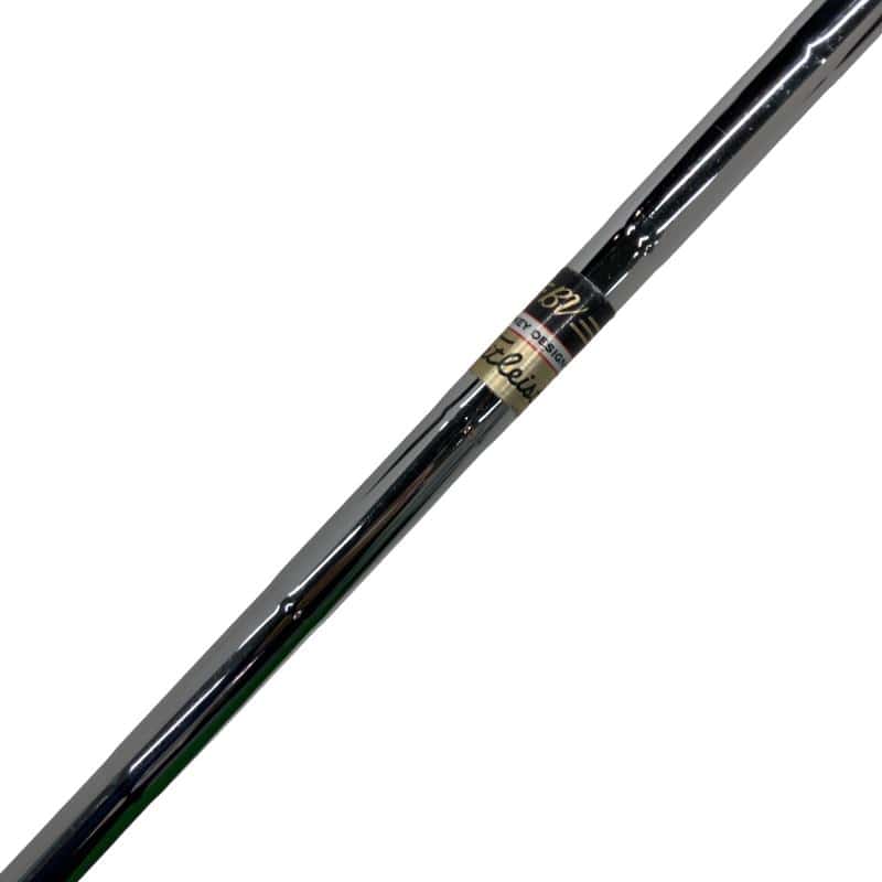 �u�n�j�d�x�@�r�o�h�m�@�l�h�k�k�d�c�@�r�l�S�@�c�A�[�N�����@�T�Q°�^�O�W°�@�t�r�`