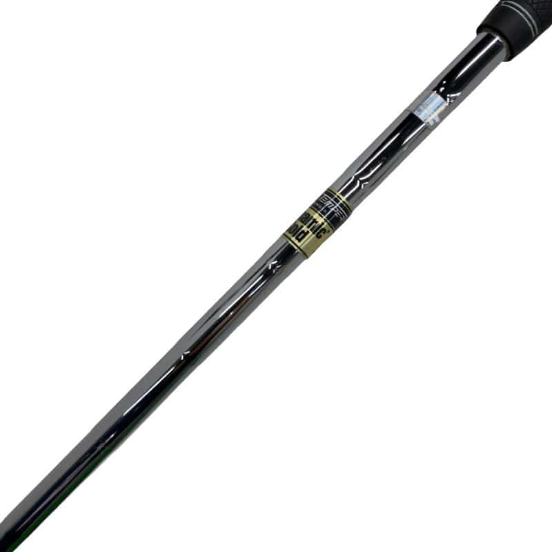 �u�n�j�d�x�@�r�o�h�m�@�l�h�k�k�d�c�@�r�l�U�@�X�e�B�[���O���[�@�T�S°�^�O�W°�l