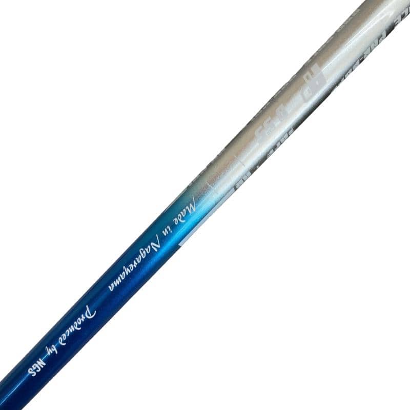 �w�w�h�n�i�Q�O�P�W�j�@�P�O�D�T°�@���t�e�B