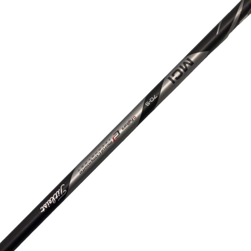 �s���������������@�t�E�T�O�O�@�t�R