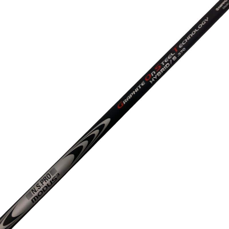 �s�r�q�Q�@�P�W°