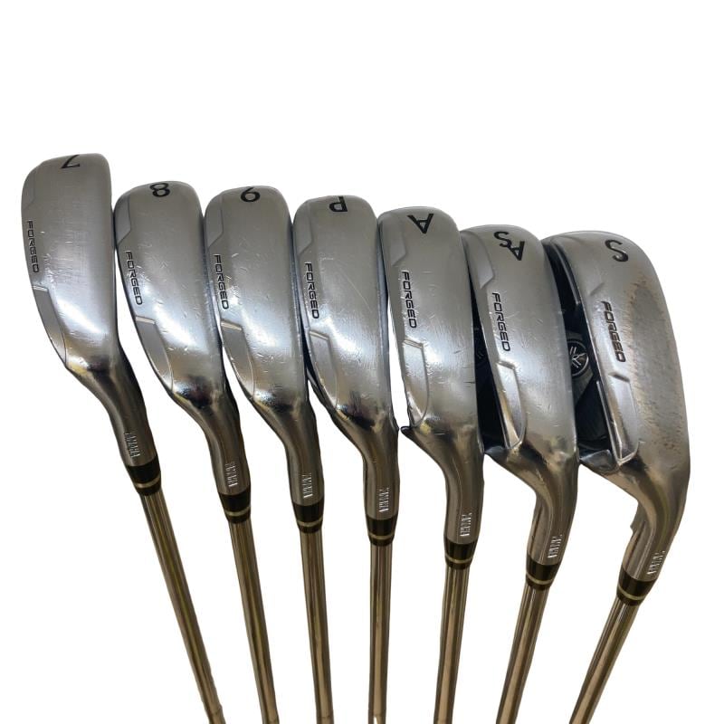 �������������@�q�l�w�@�t�c�{�Q�@�V�r�i���{���F�V�{�Z�b�g�j