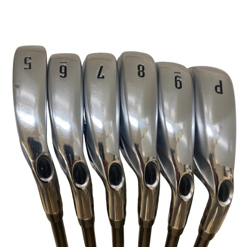 �b���������������@�b�n�k�k�d�b�s�h�n�m�@�U�r�i���{���F�U�{�Z�b�g�j