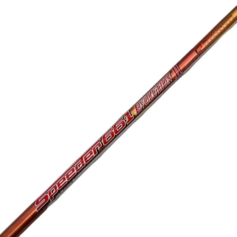 �d�o�h�b�@�l�`�w�@�k�r�@�P�O�D�T°