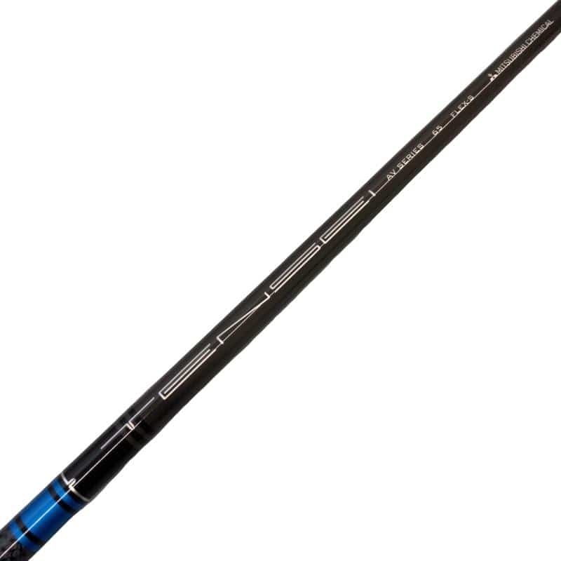 �q�n�f�t�d�@�r�s�@�������@�k�r�@�@�X°