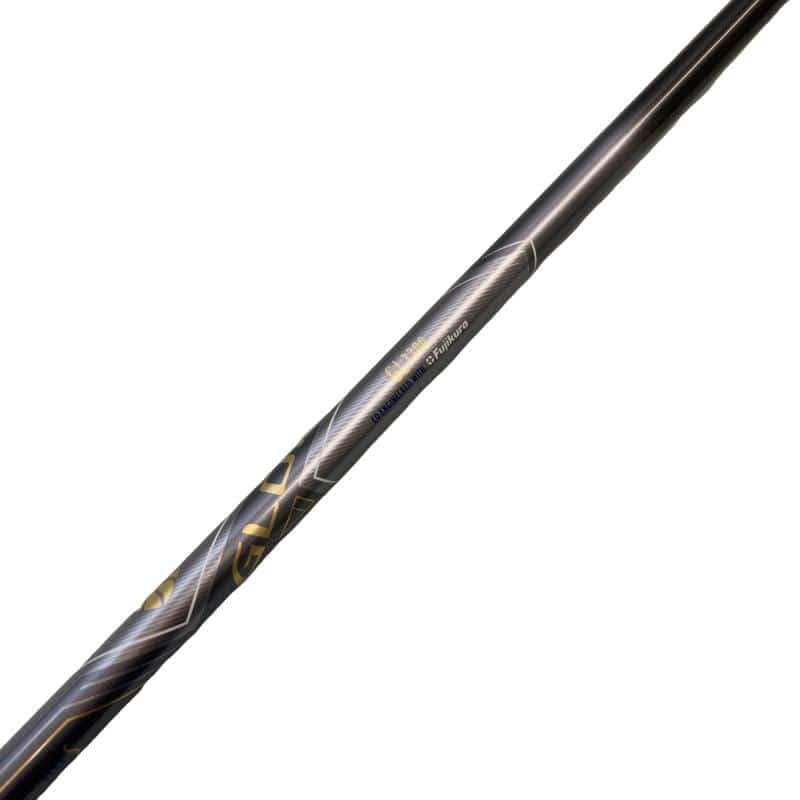 �l�U�@�@�X°