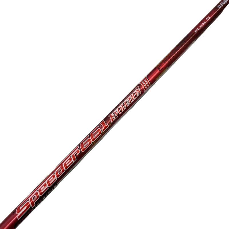 �r�s�d�`�k�s�g�@�@�X°