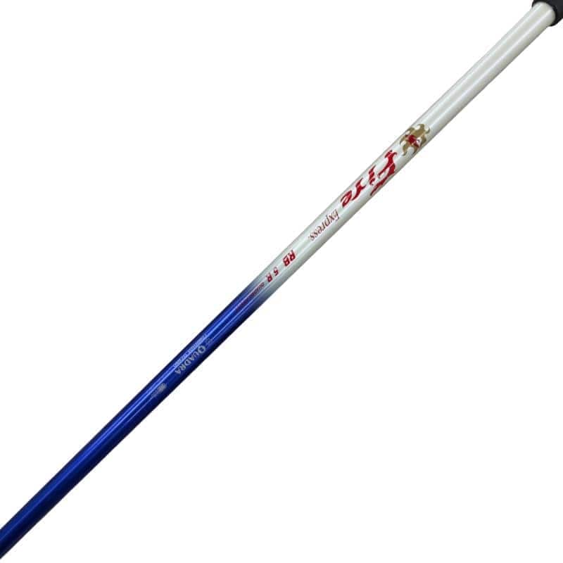 �f�o�@�l�`�w�@�n�m�d�@�l�h�m�t�s�d�@�P�v